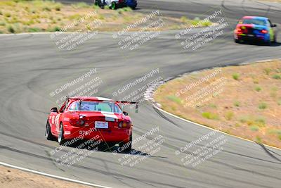 media/May-25-2025-Nasa (Sun) [[dcc9ba5c99]]/Race Group A/Qualifying/